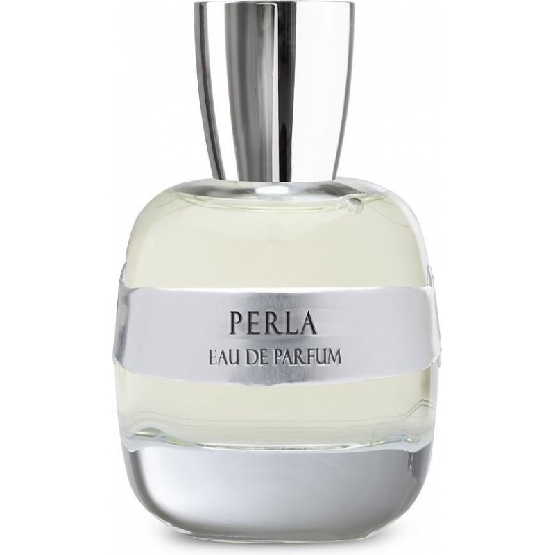 Omnia Profumi Perla, миниатюра 2