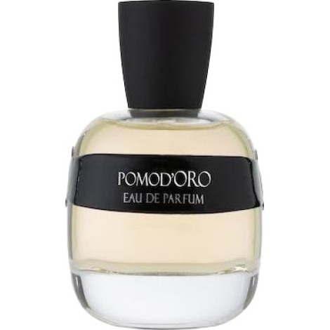 Omnia Profumi Pomod’ORO, миниатюра 2