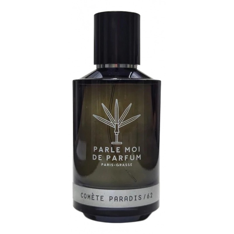 Parle Moi de Parfum Comete Paradis 62, миниатюра 2