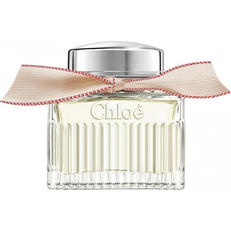 Chloe L'Eau De Parfum Lumineuse, миниатюра 2