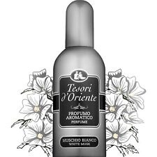Tesori d'Oriente White Musk, миниатюра 2