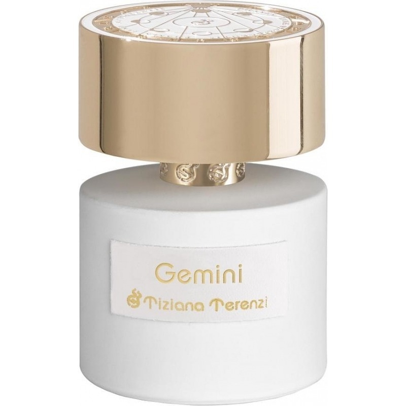 Tiziana Terenzi Gemini, миниатюра 2