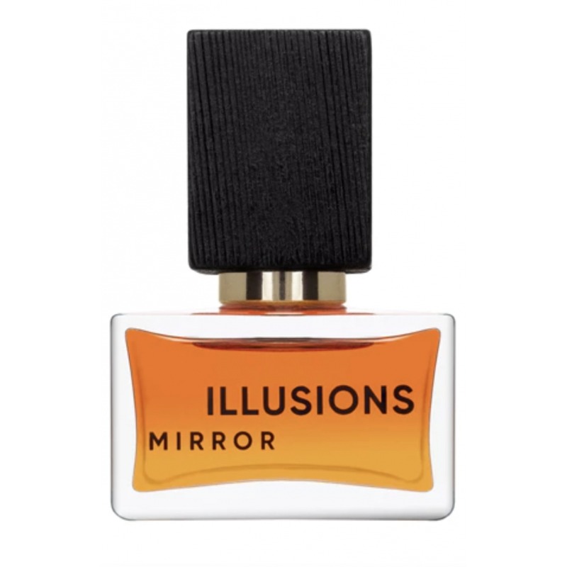 Brocard Illusions Mirror (Иллюзии Зеркало), миниатюра 2