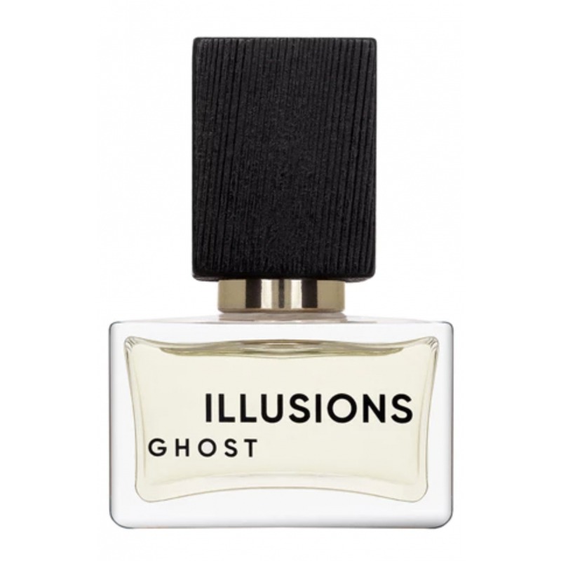 Brocard Illusions Ghost (Иллюзии Призрак), миниатюра 2