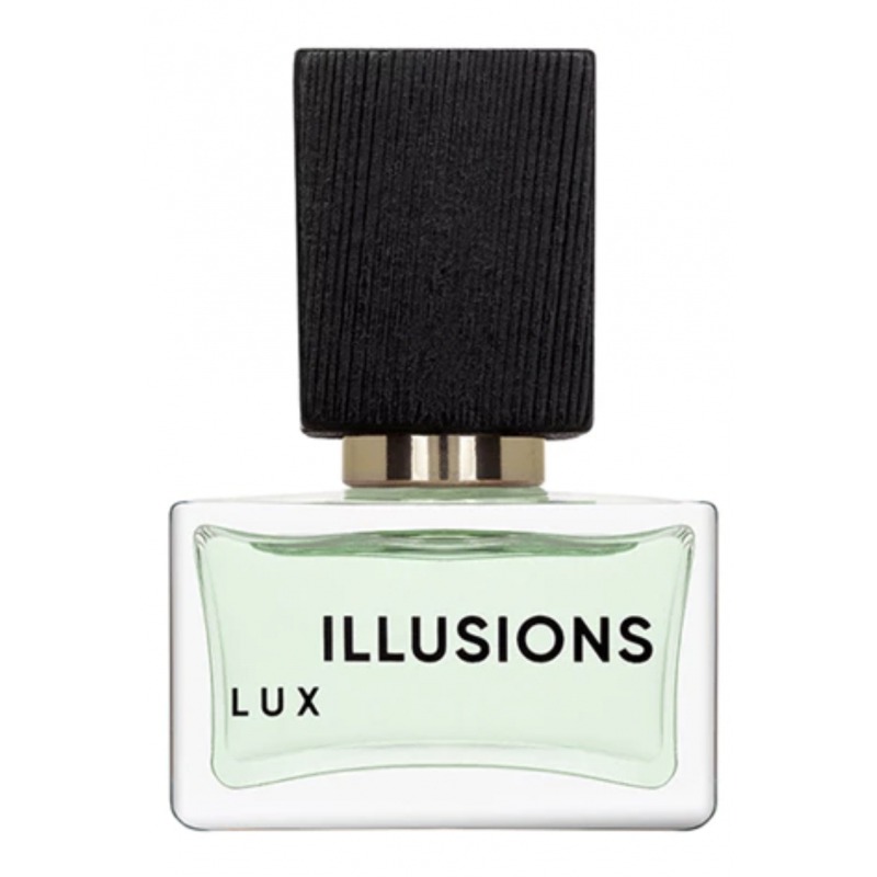 Brocard Illusions Lux (Иллюзии Свет), миниатюра 2