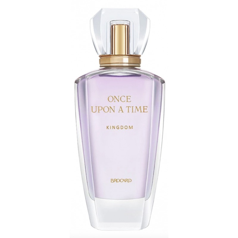 Brocard Once Upon a Time Королевство, миниатюра 2