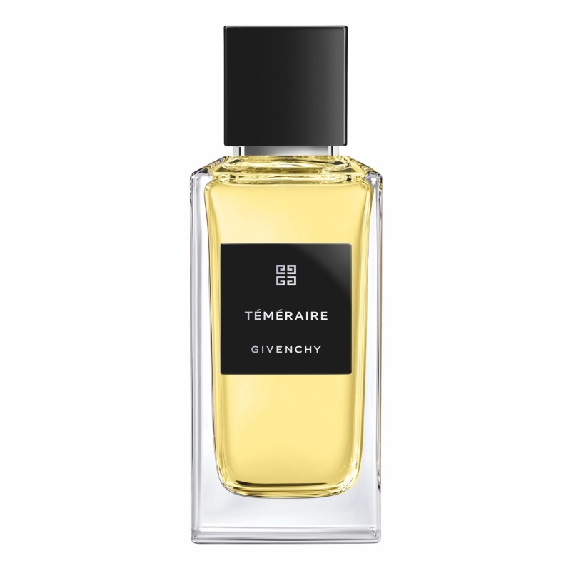GIVENCHY Temeraire, миниатюра 2