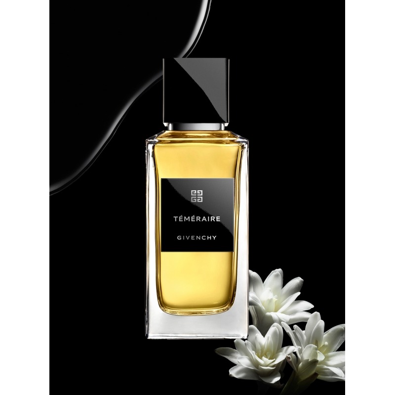 GIVENCHY Temeraire, миниатюра 3