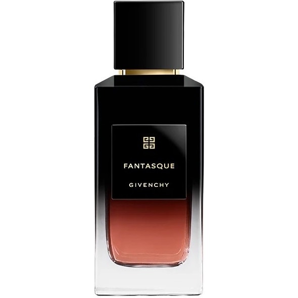 GIVENCHY Fantasque, миниатюра 2