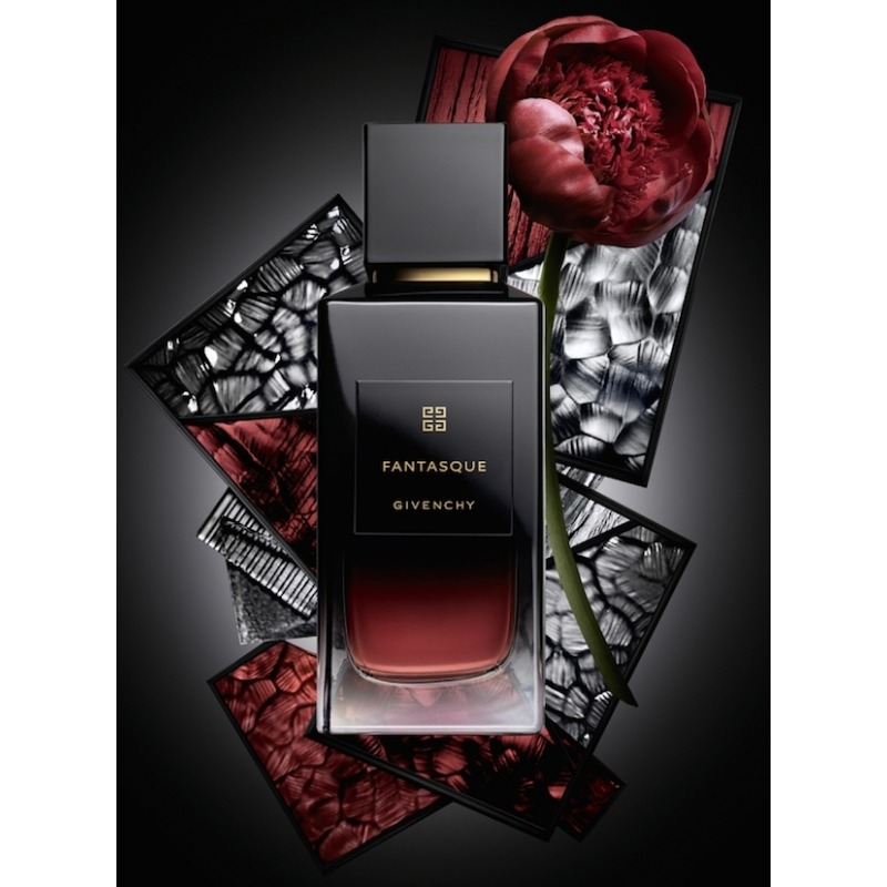 GIVENCHY Fantasque, миниатюра 3