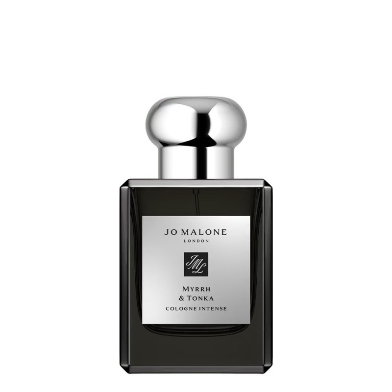 Jo Malone Myrrh & Tonka, миниатюра 2