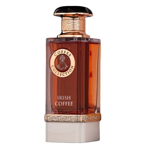 Fragrance World Irish Coffee, миниатюра 2