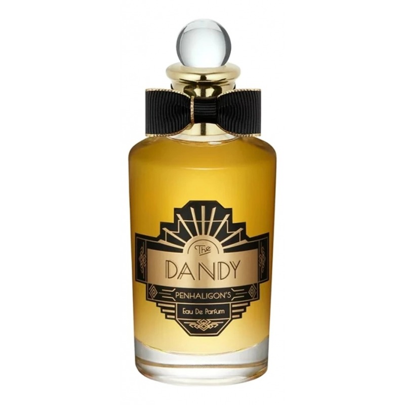 Penhaligon`s The Dandy, миниатюра 2
