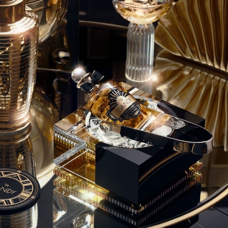 Penhaligon`s The Dandy, миниатюра 3