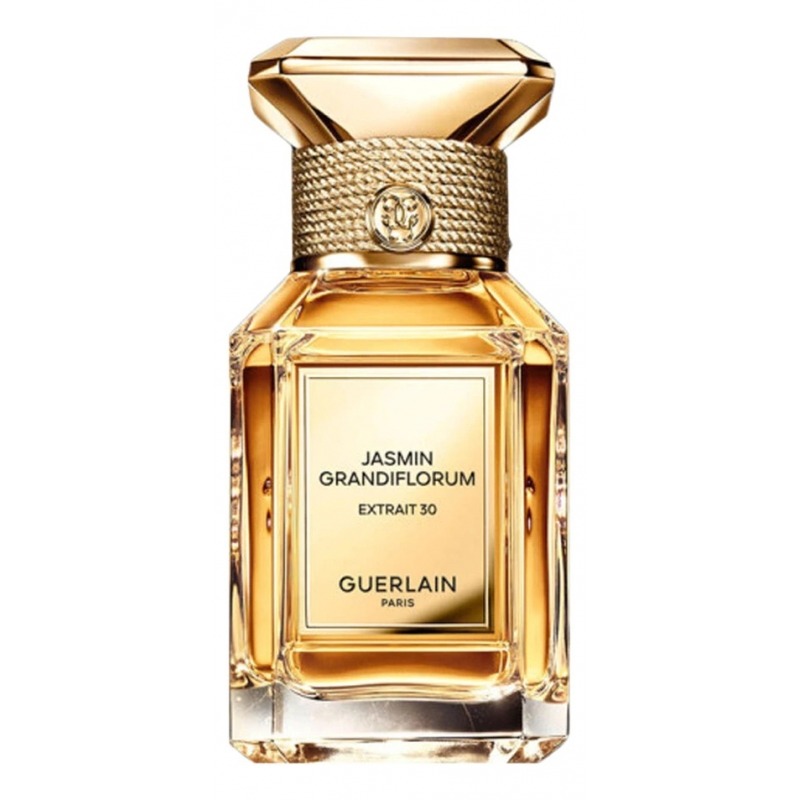 Guerlain Jasmin Grandiflorum Extrait 30, миниатюра 2