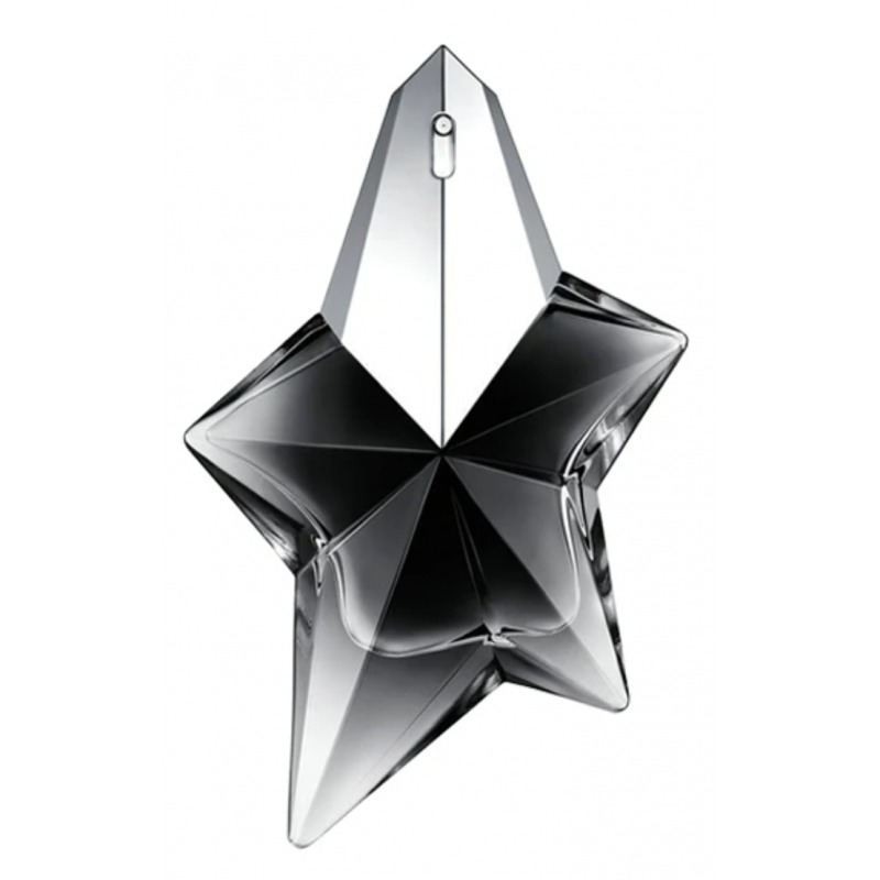 MUGLER Angel Fantasm, миниатюра 2