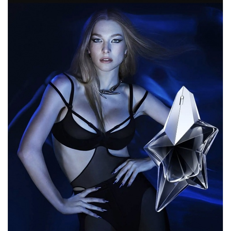 MUGLER Angel Fantasm, миниатюра 3