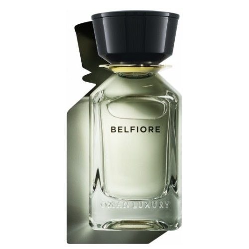 Omanluxury Belfiore, миниатюра 2