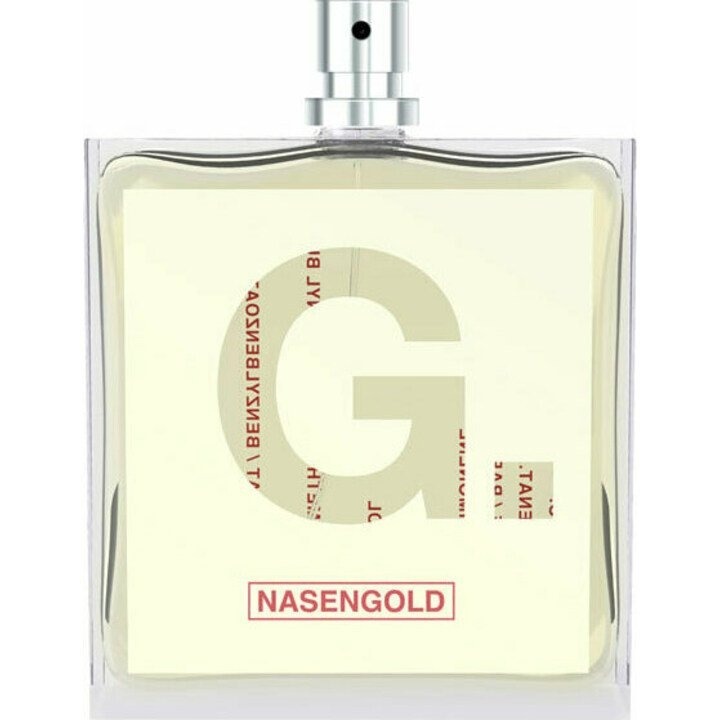 Nasengold G., миниатюра 2