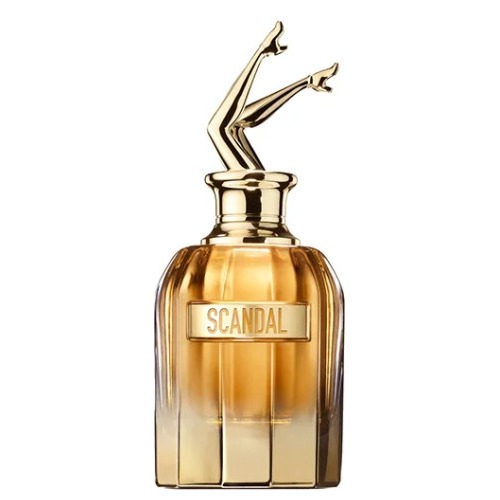 Jean Paul Gaultier Scandal Absolu, миниатюра 2