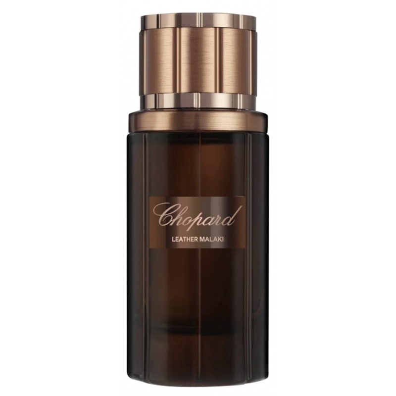 Chopard Leather Malaki, миниатюра 2