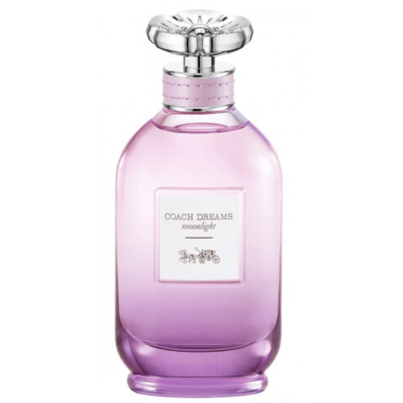 Coach Dreams Moonlight, миниатюра 2