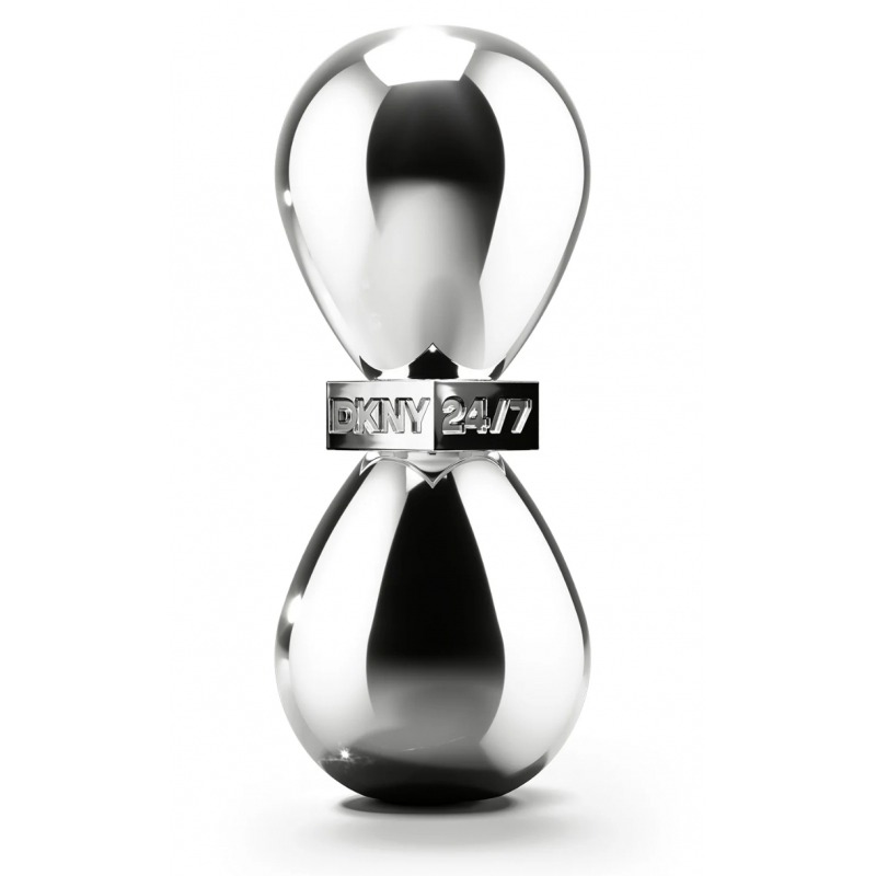 DKNY 24/7, миниатюра 2
