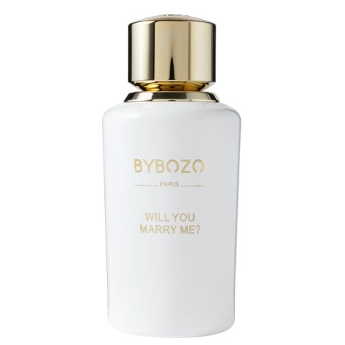 ByBozo Will You Marry Me?, миниатюра 2