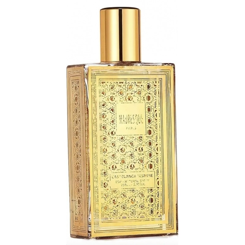 Mauresque Casablanca Jasmine, миниатюра 2