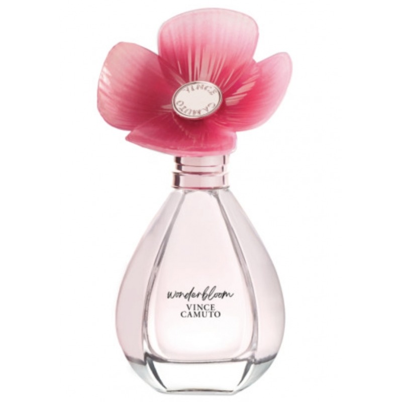 Vince Camuto Wonderbloom, миниатюра 2