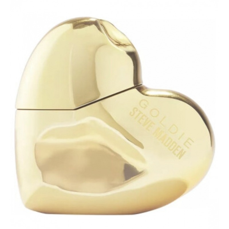Steve Madden Goldie, миниатюра 2