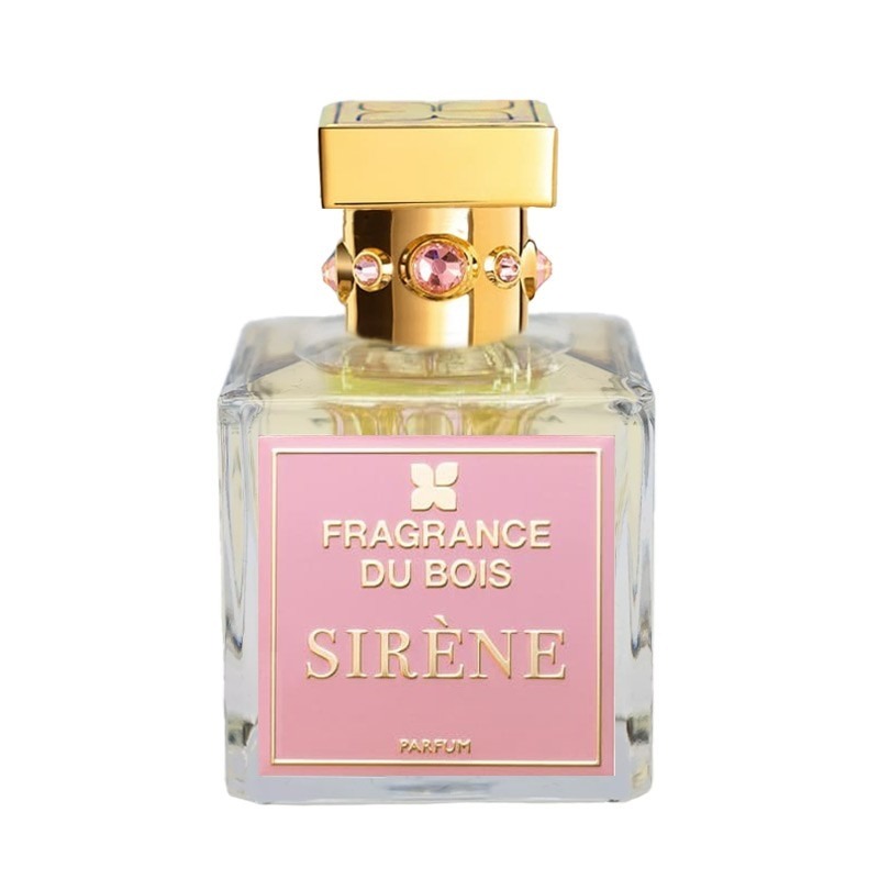 Fragrance Du Bois Sirene, миниатюра 2