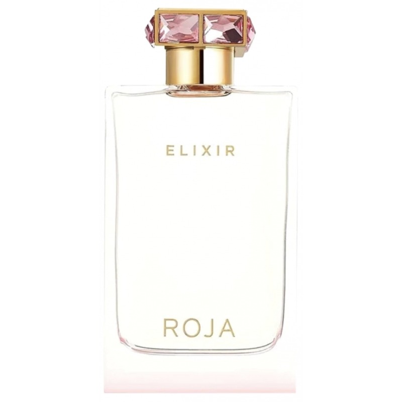 Roja Parfums Elixir (2023) Eau de Parfum, миниатюра 2