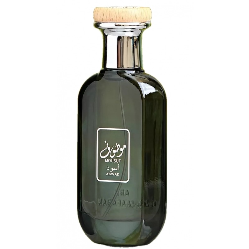 Ard Al Zaafaran Mousuf Aswad, миниатюра 2