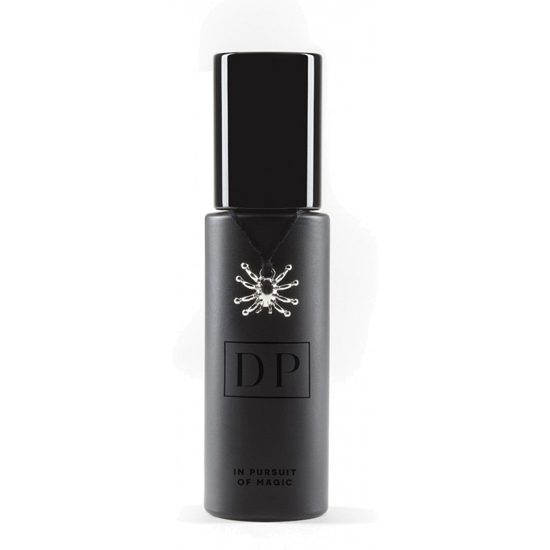 Diane Pernet In Pursuit Of Magic, миниатюра 2