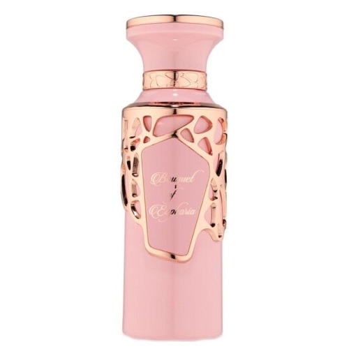 Fragrance World Bouquet of Euphoria, миниатюра 2