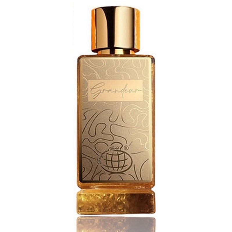 Fragrance World Grandeur, миниатюра 3