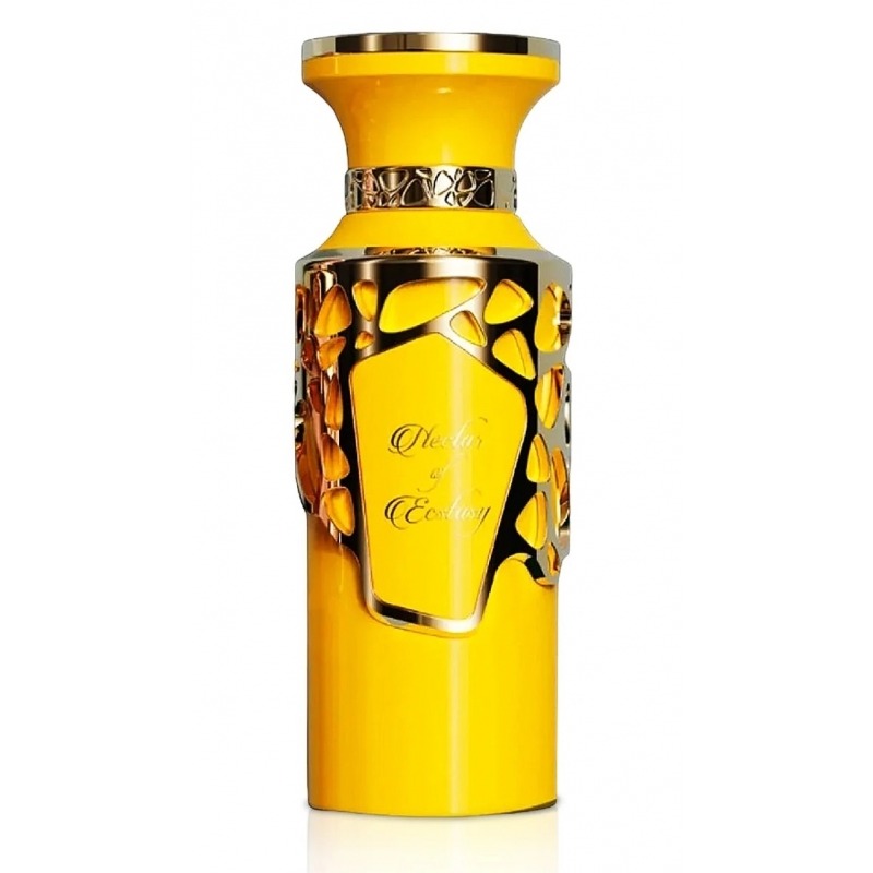 Fragrance World Nectar of Ecstacy, миниатюра 2