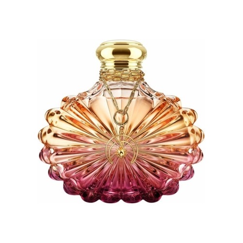 Lalique Soleil Lunar, миниатюра 2