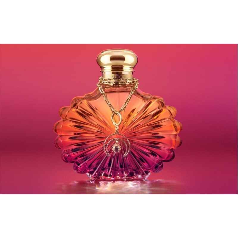 Lalique Soleil Lunar, миниатюра 3