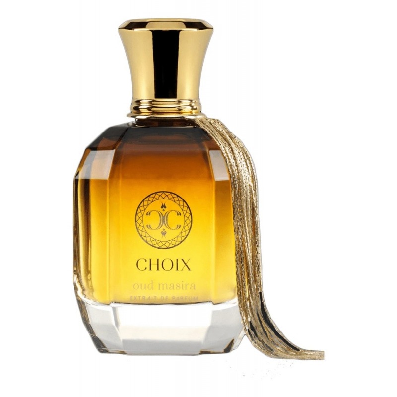 Choix Oud Masira, миниатюра 2