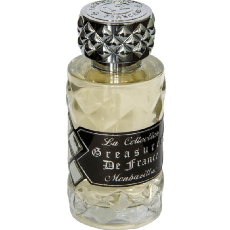 12 Parfumeurs Francais Monbazillac, миниатюра 2