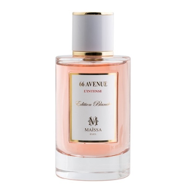 Maissa 66 Avenue, миниатюра 2