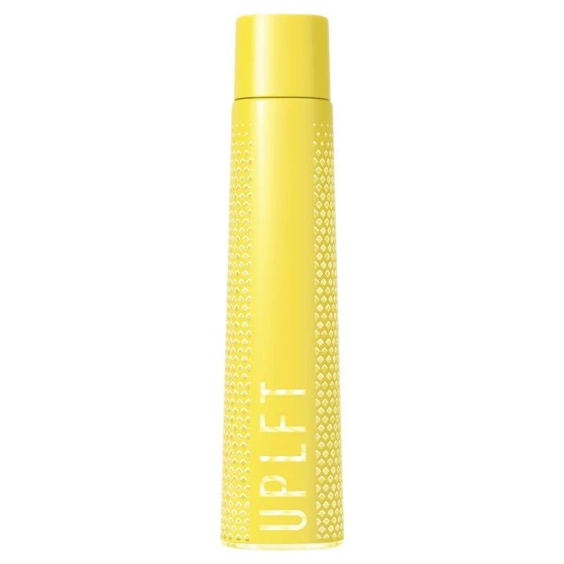 Adidas UPLFT For Her, миниатюра 2
