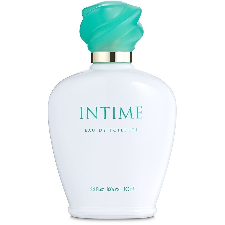 Arno Sorel Intime, миниатюра 2
