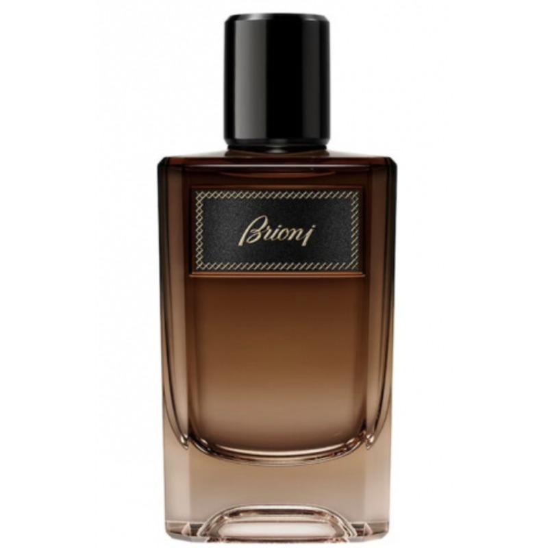 Brioni Eau de Parfum Suave, миниатюра 2
