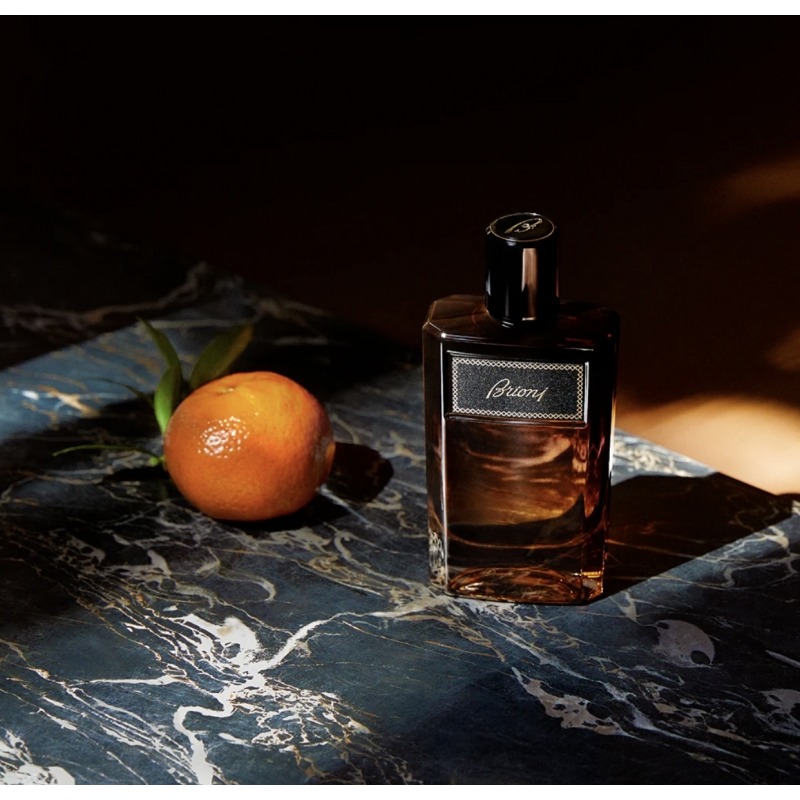 Brioni Eau de Parfum Suave, миниатюра 3