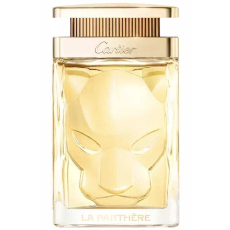 Cartier La Panthere Elixir, миниатюра 2