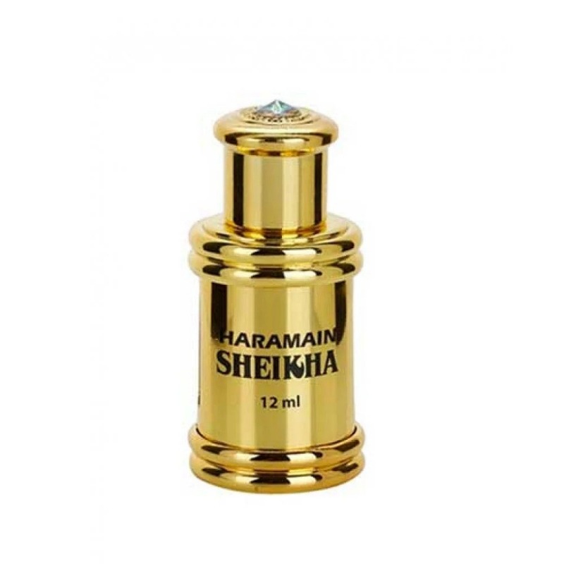 Al Haramain Sheikha, миниатюра 2