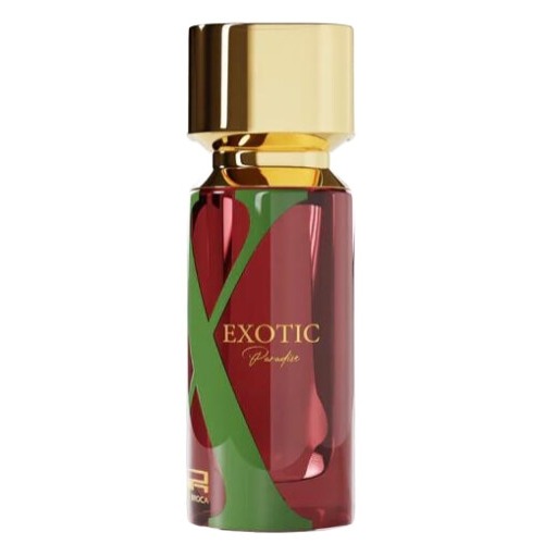 Rue Broca Exotic Paradise, миниатюра 2